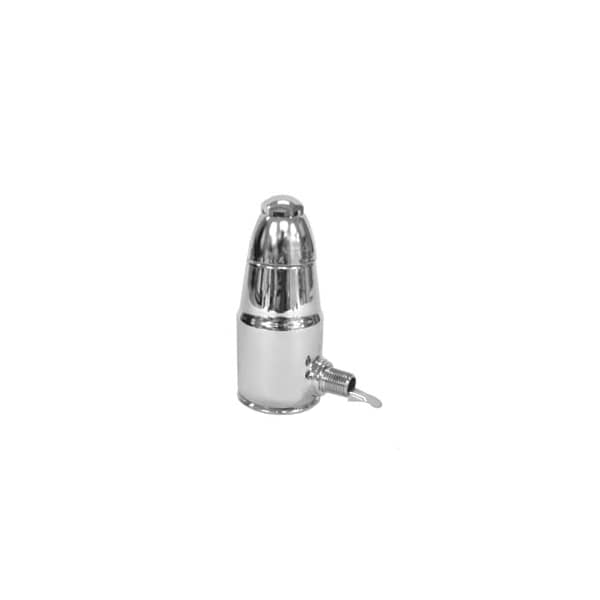 1/8 T-60A ADJUSTABLE AIR VENT